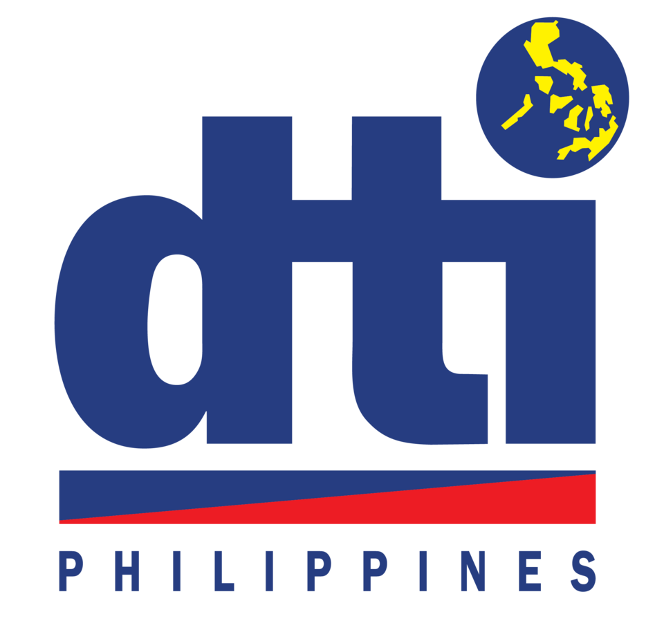 Department of Trade and Industry Philippines